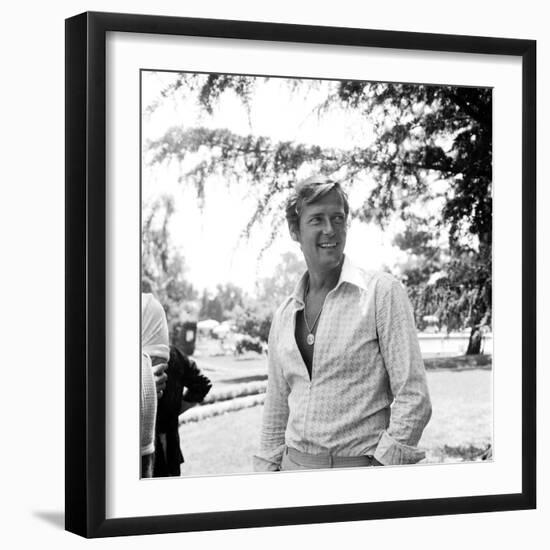 Photo, , large
