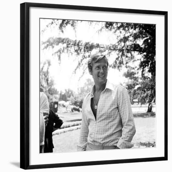 Photo, , large