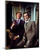 The Persuaders!-null-Mounted Photo