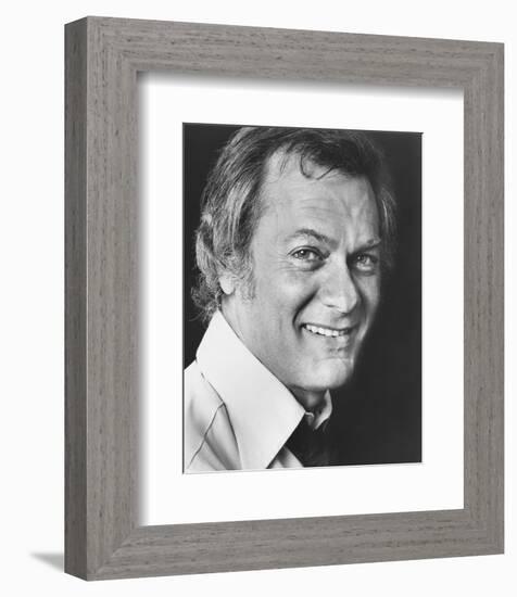 The Persuaders!-null-Framed Photo