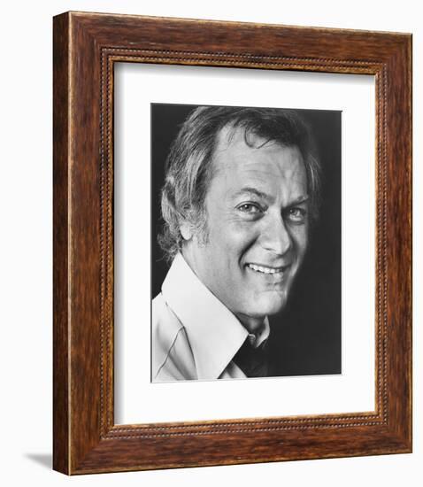 The Persuaders!-null-Framed Photo