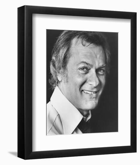 The Persuaders!-null-Framed Photo