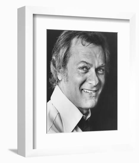 The Persuaders!-null-Framed Photo