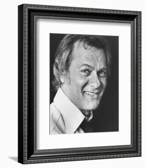 The Persuaders!-null-Framed Photo