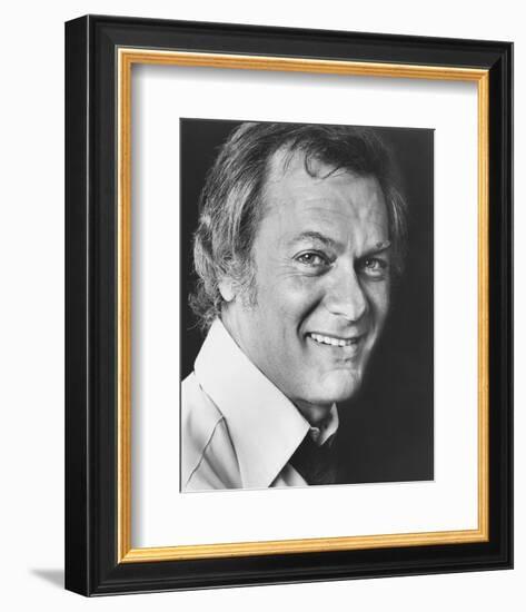 The Persuaders!-null-Framed Photo