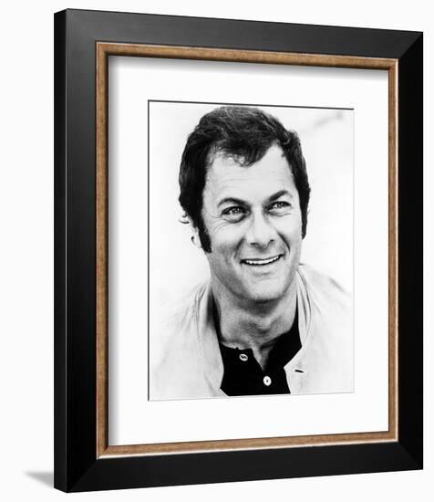 The Persuaders!-null-Framed Photo