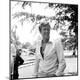Premium Photographic Print