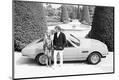 Premium Photographic Print