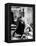 The Phantom of the Opera, 1925-null-Framed Premier Image Canvas