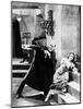 The Phantom of the Opera, 1925-null-Mounted Photographic Print