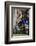 The Phantom Of The Opera - Majestic - Times Square - New York City - United States-Philippe Hugonnard-Framed Photographic Print