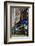 The Phantom Of The Opera - Majestic - Times Square - New York City - United States-Philippe Hugonnard-Framed Photographic Print