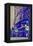 The Phantom Of The Opera - Majestic - Times Square - New York City - United States-Philippe Hugonnard-Framed Premier Image Canvas