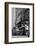 The Phantom Of The Opera - Majestic - Times Square - New York City - United States-Philippe Hugonnard-Framed Photographic Print