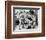 The Phil Silvers Show-null-Framed Photo