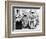 The Phil Silvers Show-null-Framed Photo