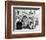 The Phil Silvers Show-null-Framed Photo