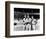 The Phil Silvers Show-null-Framed Photo