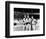 The Phil Silvers Show-null-Framed Photo