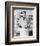 The Phil Silvers Show-null-Framed Photo