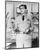 The Phil Silvers Show-null-Mounted Photo