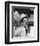 The Phil Silvers Show-null-Framed Photo