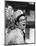 The Phil Silvers Show-null-Mounted Photo