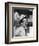 The Phil Silvers Show-null-Framed Photo