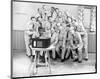 The Phil Silvers Show-null-Mounted Photo