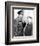 The Phil Silvers Show-null-Framed Photo