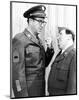 The Phil Silvers Show-null-Mounted Photo