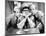 The Phil Silvers Show-null-Mounted Photo