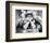 The Phil Silvers Show-null-Framed Photo