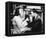 The Philadelphia Story (1940)-null-Framed Stretched Canvas