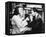 The Philadelphia Story (1940)-null-Framed Stretched Canvas