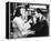 The Philadelphia Story (1940)-null-Framed Stretched Canvas