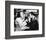 The Philadelphia Story (1940)-null-Framed Photo