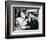 The Philadelphia Story (1940)-null-Framed Photo