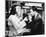 The Philadelphia Story (1940)-null-Mounted Photo