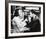 The Philadelphia Story (1940)-null-Framed Photo