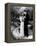 The Philadelphia Story, 1940-null-Framed Premier Image Canvas