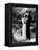 The Philadelphia Story, 1940-null-Framed Premier Image Canvas