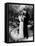 The Philadelphia Story, 1940-null-Framed Premier Image Canvas