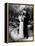 The Philadelphia Story, 1940-null-Framed Premier Image Canvas