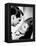 The Philadelphia Story, 1940-null-Framed Premier Image Canvas