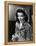 The Philadelphia Story, 1940-null-Framed Premier Image Canvas