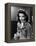 The Philadelphia Story, 1940-null-Framed Premier Image Canvas