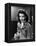 The Philadelphia Story, 1940-null-Framed Premier Image Canvas