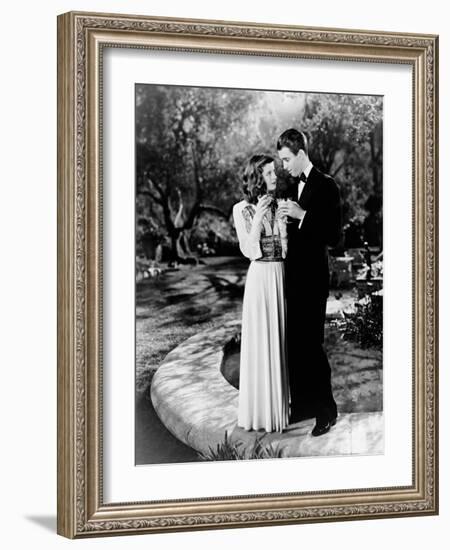 The Philadelphia Story, 1940-null-Framed Photographic Print