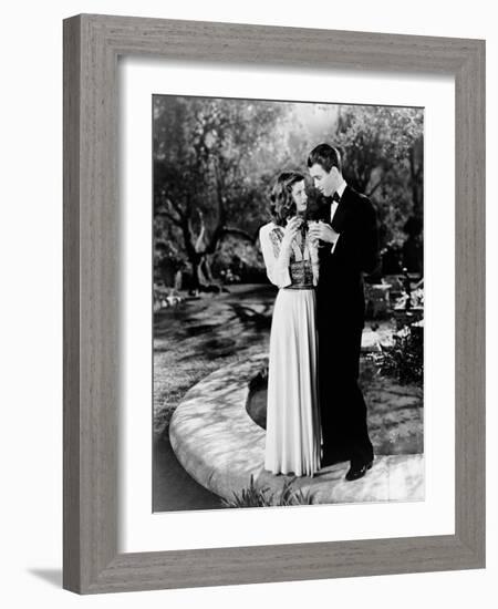 The Philadelphia Story, 1940-null-Framed Photographic Print